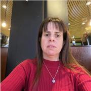 Doy clases de Economía y otras materias